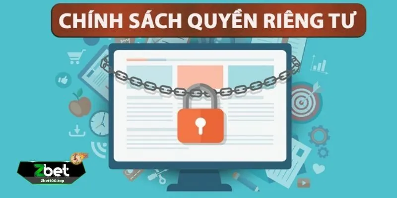 Chính Sách Riêng Tư ZBET