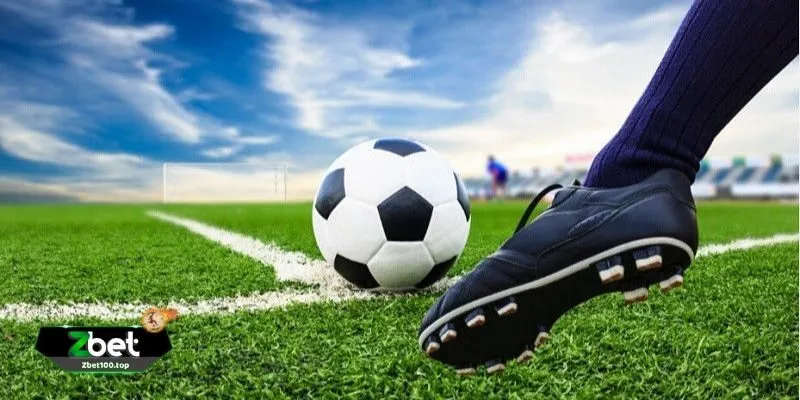 Kèo Phạt Góc ZBET