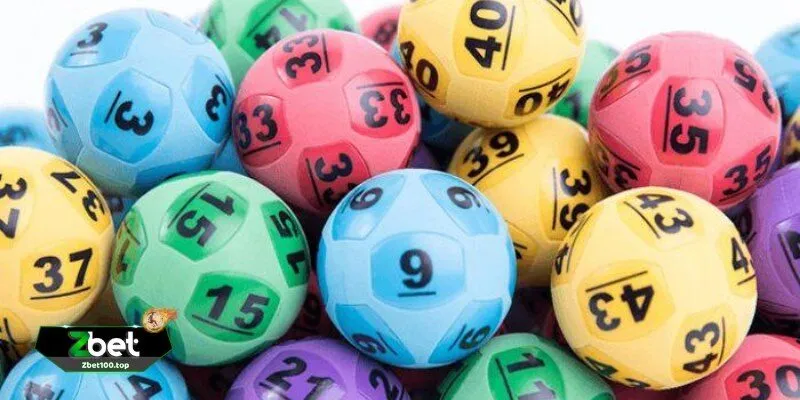 Tại Sao Quay Số ZBET Là Lựa Chọn Hàng Đầu Của Game Thủ?