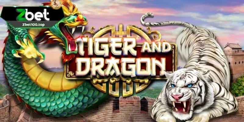 Tổng quan về rồng hổ online zbet
