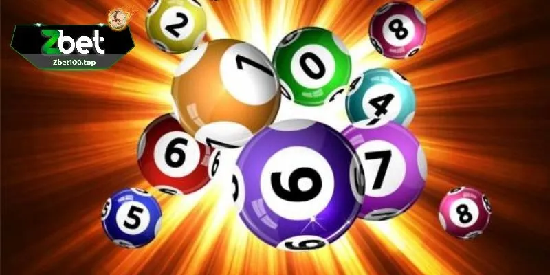 Chiến lược áp dụng mẹo đánh lô đề dễ trúng tại zbet