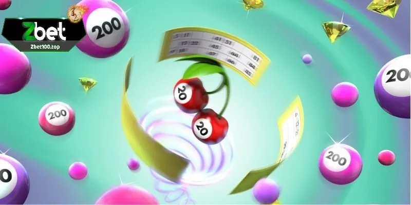 Ứng dụng thực tế chiến lược tại zbet